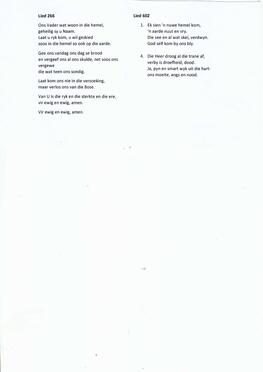 HORAK-Johan-1945-2022-M-102