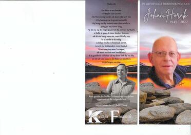 HORAK-Johan-1945-2022-M-103