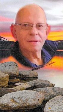 HORAK-Johan-1945-2022-M_01