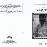 HORAK-Roelof-Marthinus-Nn-Horak-1937-2011-M_1