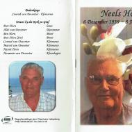 HORN-Cornelius-Roedolf-Nn-Neels-1939-2016-M_1