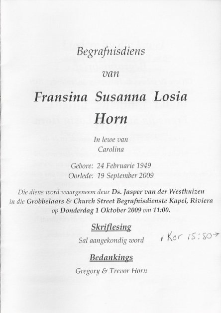 HORN-Fransina-Susanna-Losia-1949-2009-F_2