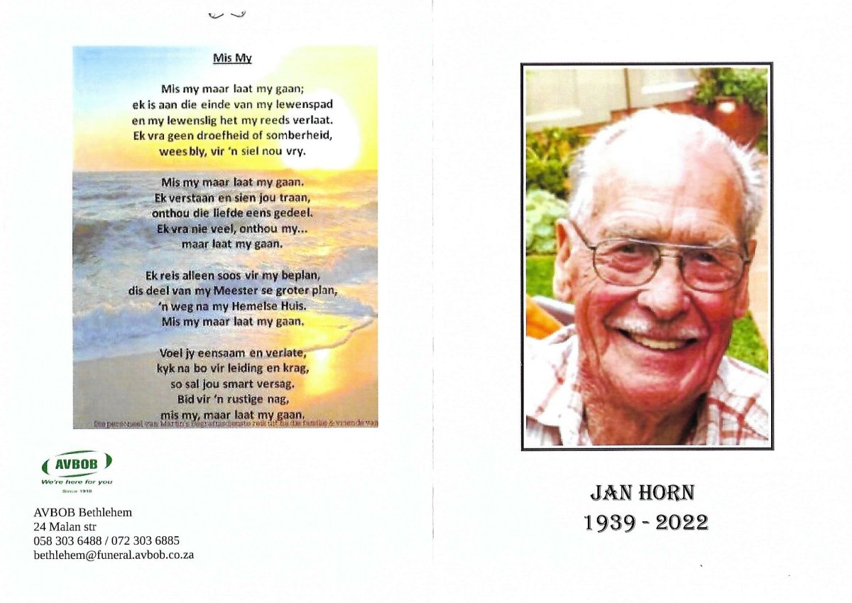 HORN-Jan-Mattheus-Christiaan-Nn-Jan.Boet-1939-2022-M_1
