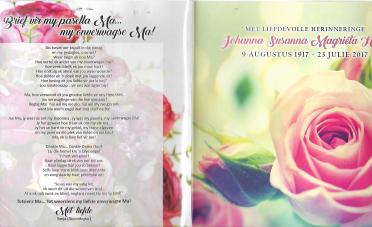 HORN-Johanna-Susanna-Magrieta-nee-Victor-1917-2017-F