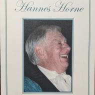 HORNE-Jacobus-Johannes-Nn-Hannes-1934-2011-M_1