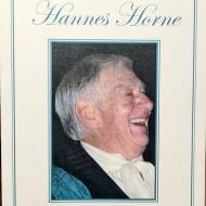HORNE-Jacobus-Johannes-Nn-Hannes-1934-2011-M_3