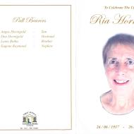 HORNIGOLD-Ria-nee-Botha-1937-2009_1