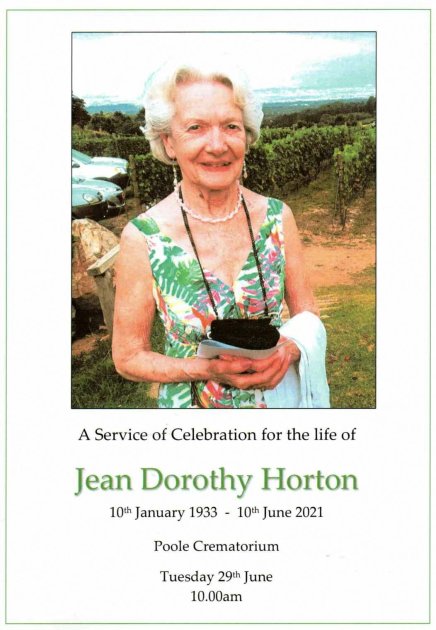 HORTON-Jean-Dorothy-Nn-Jean-1933-2021-F_1
