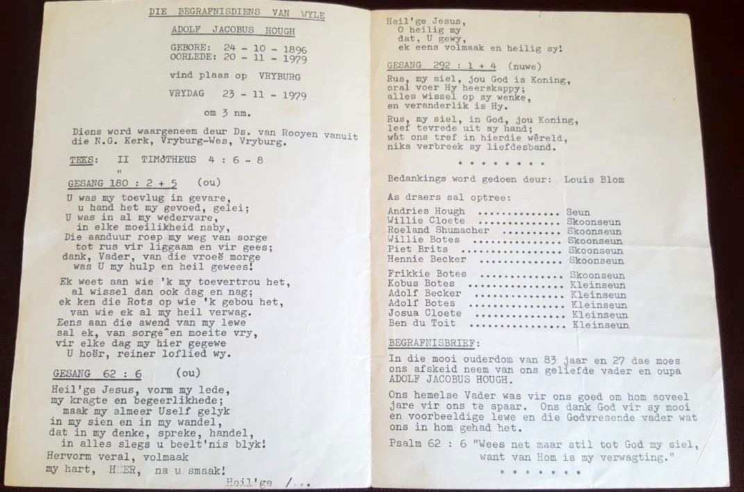 HOUGH-Adolf-Jacobus-Nn-Dolf-1896-1979-M_1