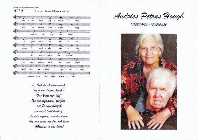 HOUGH-Andries-Petrus-Nn-Boet-1922-2015-M_1