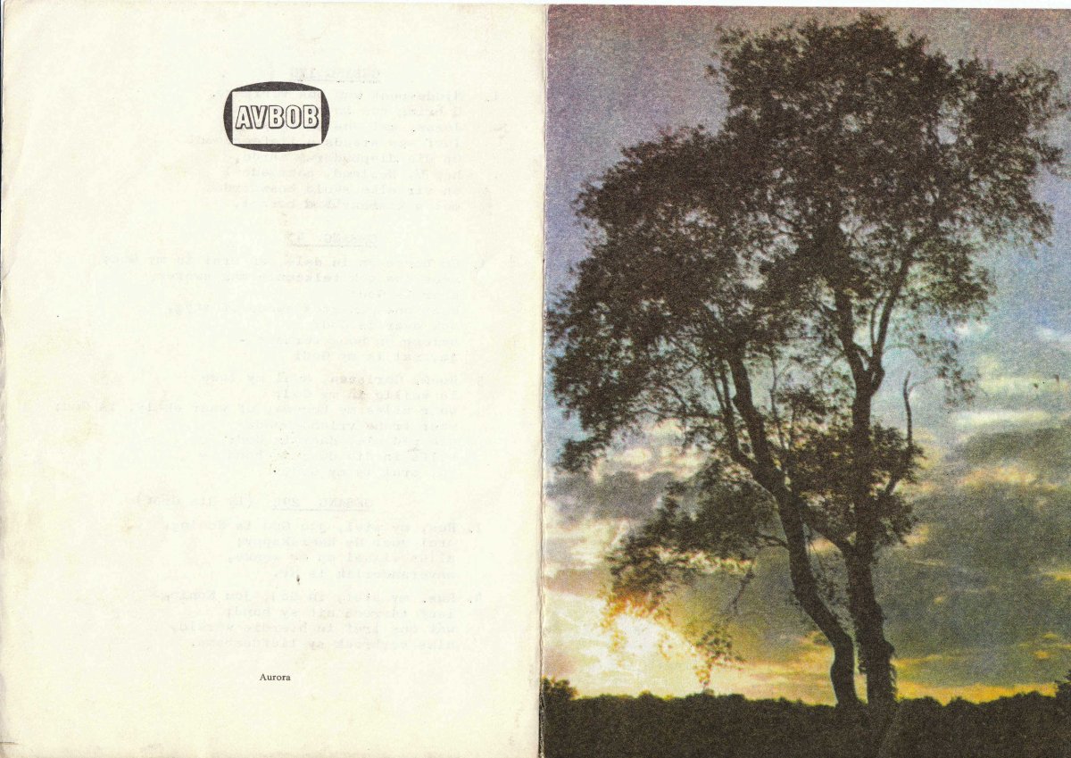 HOUGH-Andries-Petrus-Nn-Dries-1911-1979-M_1