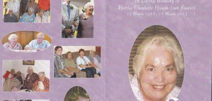 HOUGH-Bertha-Charlotte-nee-Fourie-1935-2013