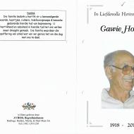 HOUGH-Gabriël-Gerhardus-Nn-Gawie-1918-2011-M_1