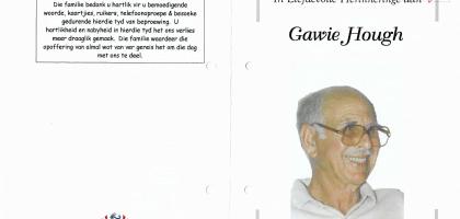 HOUGH-Gabriël-Gerhardus-Nn-Gawie-1918-2011-M