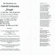 HOUGH-Gabriël-Gerhardus-Nn-Gawie-1918-2011-M_2