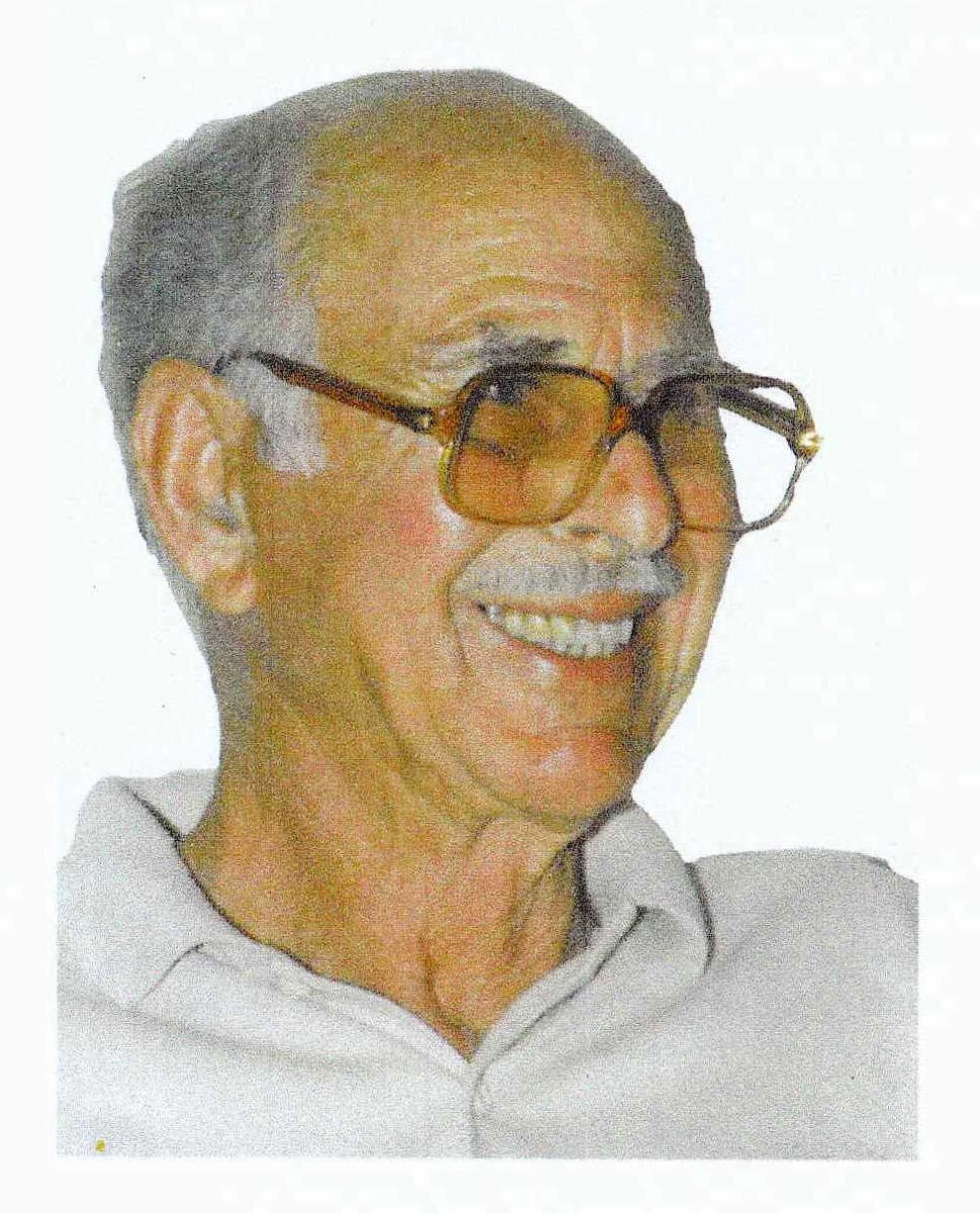 HOUGH-Gabriël-Gerhardus-Nn-Gawie-1918-2011-M_99