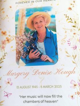 HOUGH-Margery-Denise-Nn-Montgomery-1945-2025-F-01