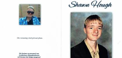HOUGH-Shawn-1997-2015-M