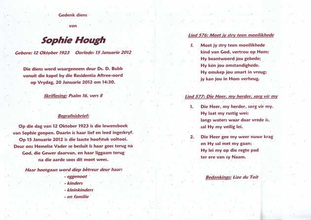 HOUGH-Sophia-Elizabeth-Nn-Sophie.Babs-1923-2012-F_2