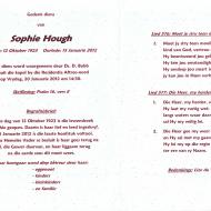 HOUGH-Sophia-Elizabeth-Nn-Sophie.Babs-1923-2012-F_2