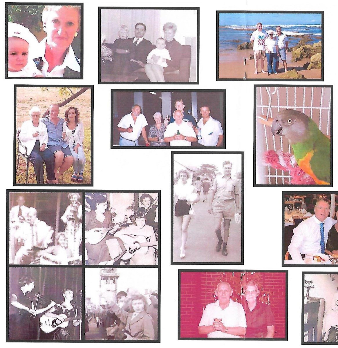 HOUTMAN-Johanna-Adriana-Nn-Ans-nee-Mol-1935-2018-F_93