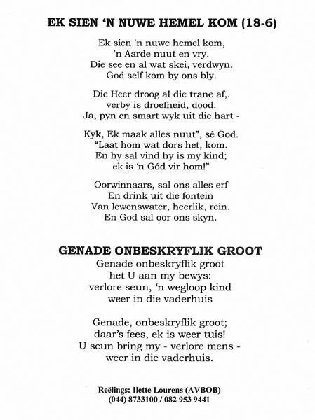 HOVEN-VAN-DER-Helgard-Nn-Jack-1919-2011-M_3