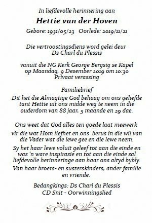 HOVEN-VAN-DER-Hettie-1931-2019-F_1