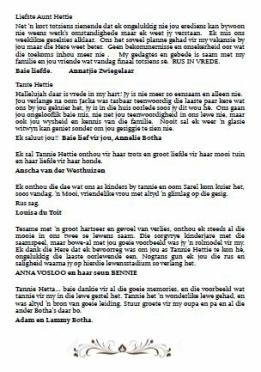 HOVEN-VAN-DER-Hettie-1931-2019-F_2