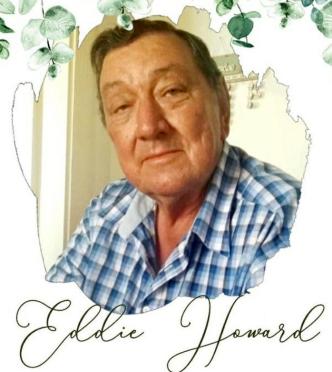 HOWARD-Eddie-1945-2025-M_1