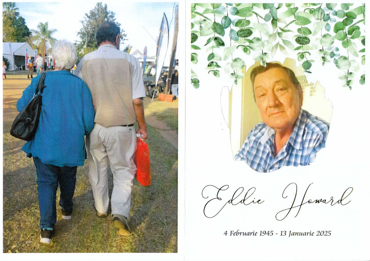 HOWARD-Edward-Albert-Nn-Eddie-1945-2025-M-101