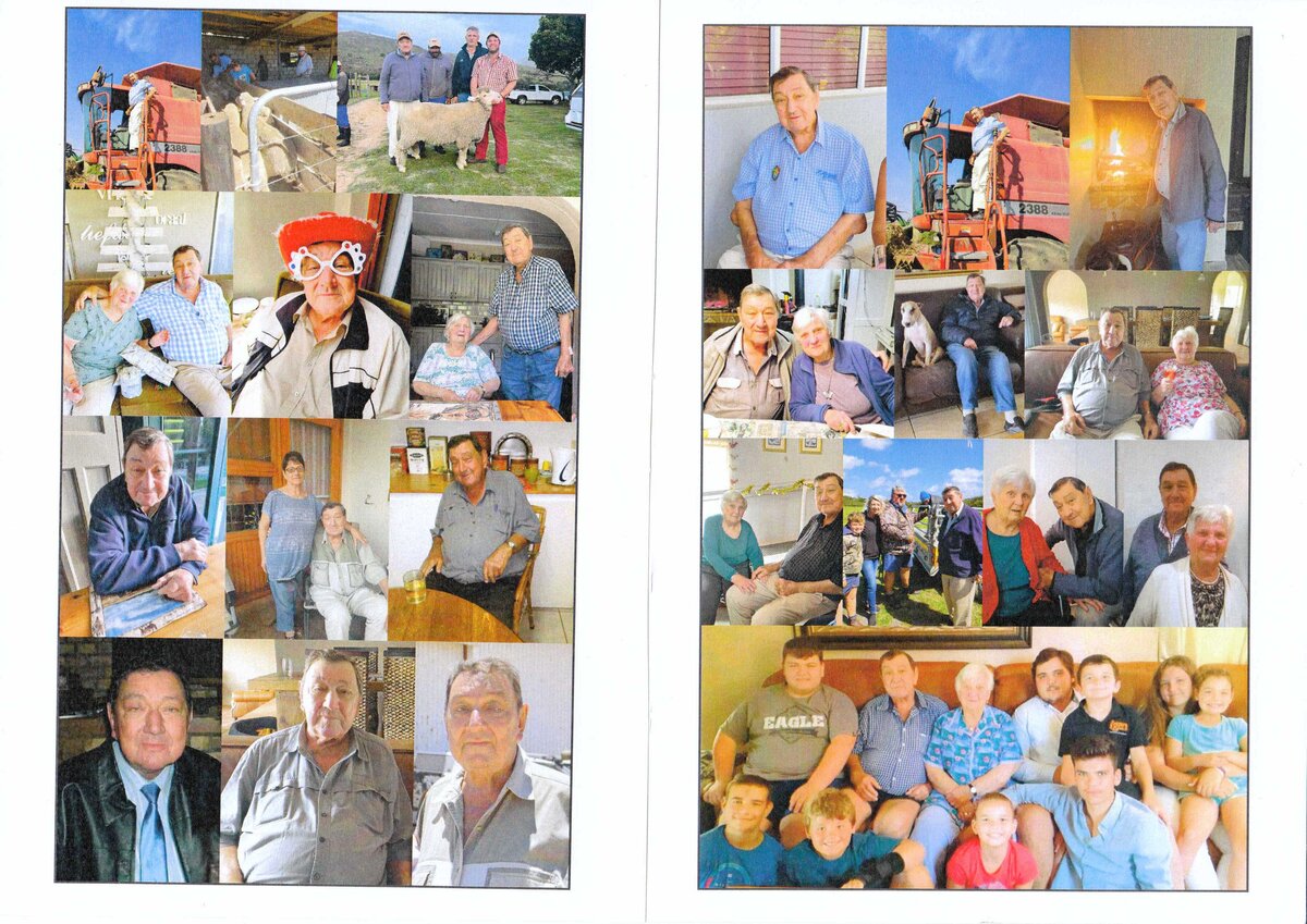 HOWARD-Edward-Albert-Nn-Eddie-1945-2025-M-103