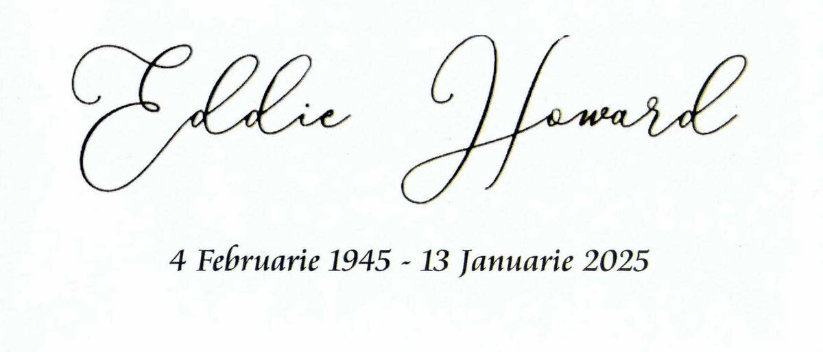 HOWARD-Edward-Albert-Nn-Eddie-1945-2025-M_102