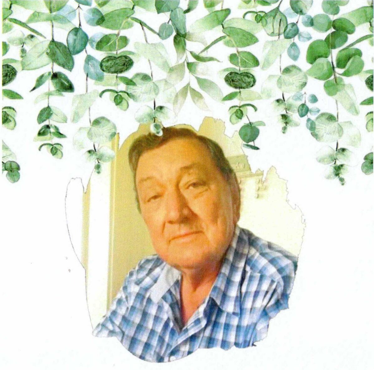 HOWARD-Edward-Albert-Nn-Eddie-1945-2025-M_103