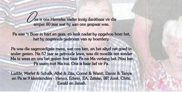 HOWARD-Edward-Albert-Nn-Eddie-1945-2025-M_106