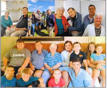 HOWARD-Edward-Albert-Nn-Eddie-1945-2025-M_110