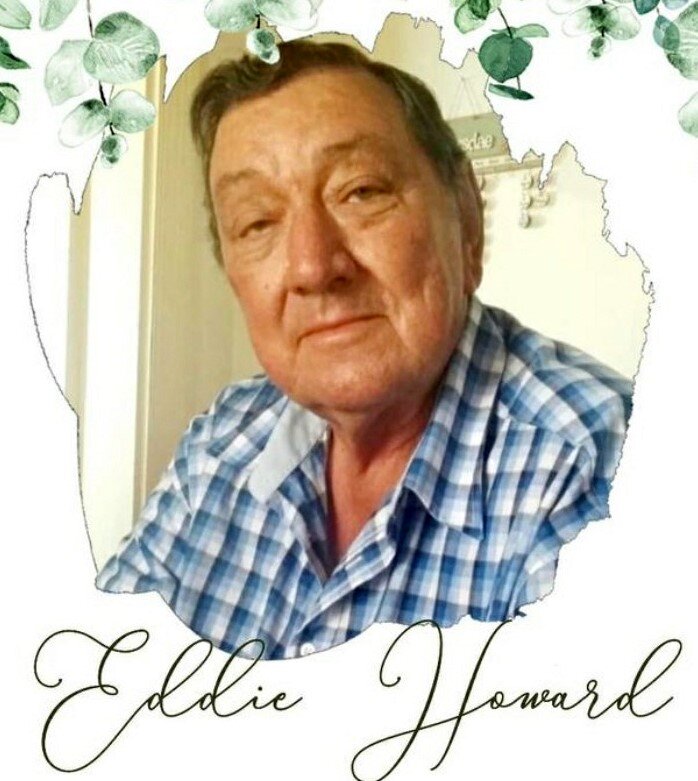 HOWARD-Edward-Albert-Nn-Eddie-1945-2025-M_1