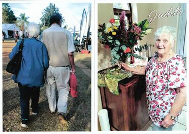 HOWARD-Judith-Nn-YsterVrou-1943-2024-F_100