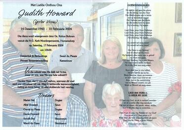 HOWARD-Judith-Nn-YsterVrou-1943-2024-F_101
