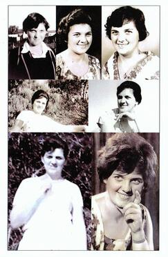 HOWARD-Judith-Nn-YsterVrou-1943-2024-F_3