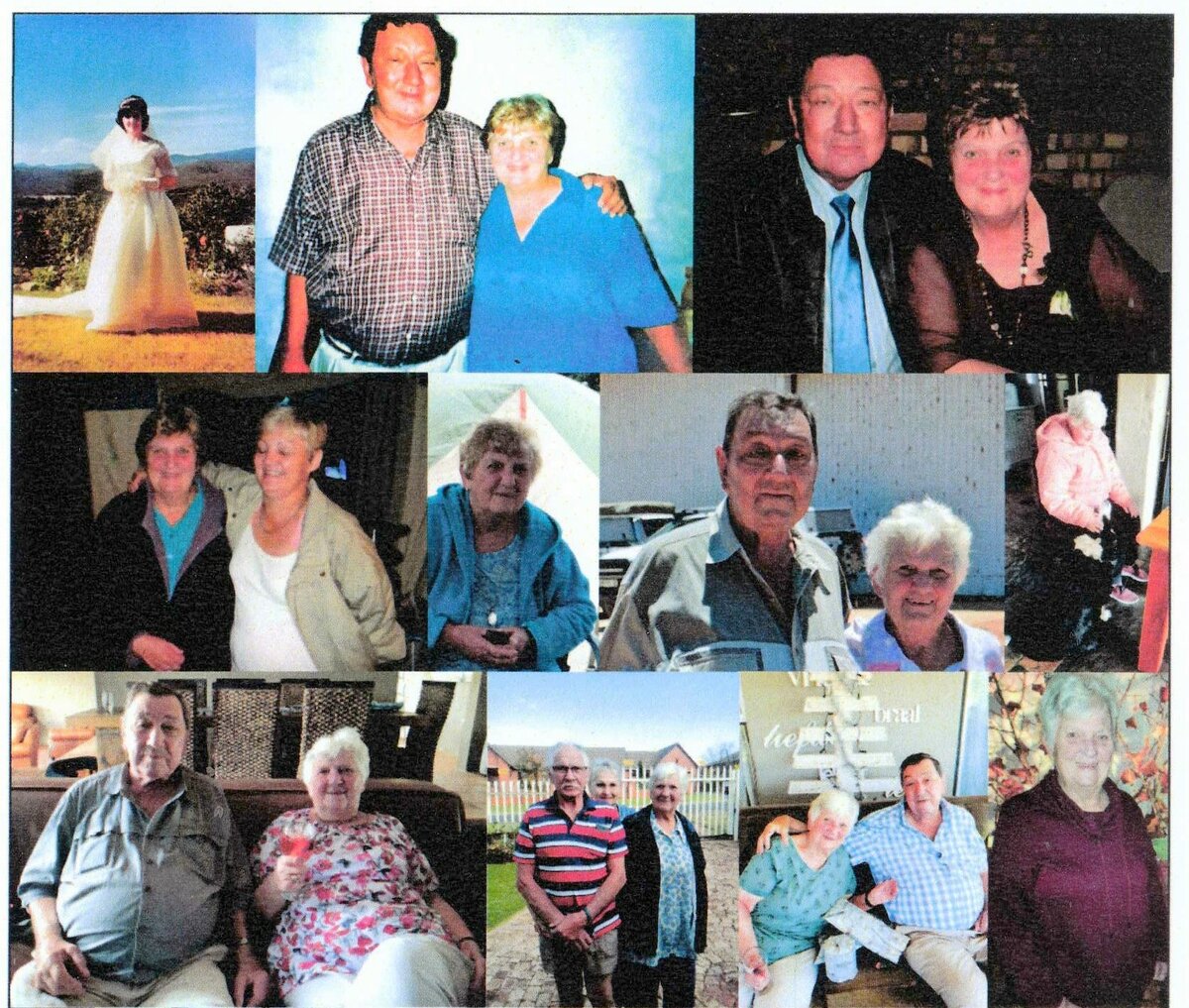 HOWARD-Judith-Nn-YsterVrou-1943-2024-F_93