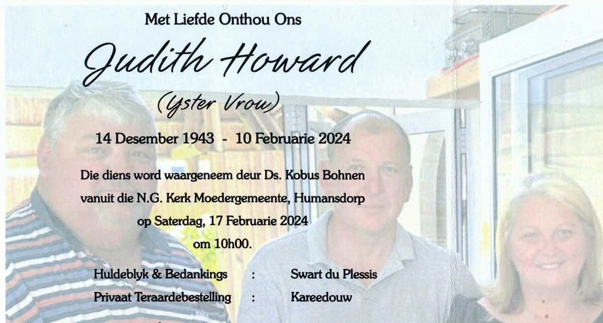 HOWARD-Judith-Nn-YsterVrou-1943-2024-F_97