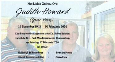 HOWARD-Judith-Nn-YsterVrou-1943-2024-F_97