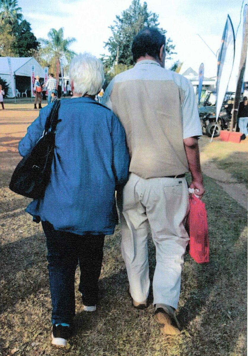 HOWARD-Judith-Nn-YsterVrou-1943-2024-F_98