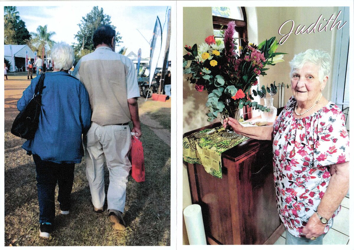 HOWARD-Judith-Nn-YsterVrou-nee-VanDerWatt-1943-2024-F-201