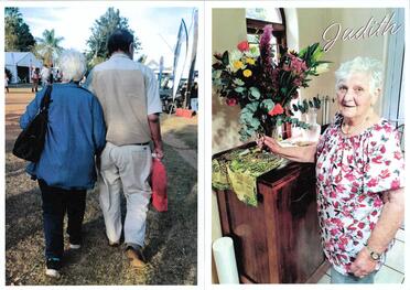 HOWARD-Judith-Nn-YsterVrou-nee-VanDerWatt-1943-2024-F-201