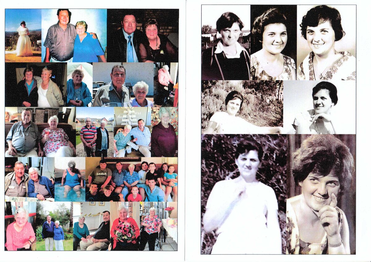 HOWARD-Judith-Nn-YsterVrou-nee-VanDerWatt-1943-2024-F-203