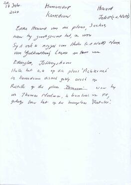 HOWARD-Judith-Nn-YsterVrou-nee-VanDerWatt-1943-2024-F-204