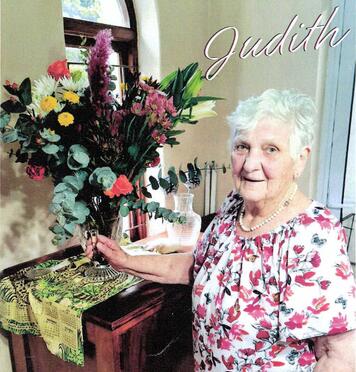 HOWARD-Judith-Nn-YsterVrou-nee-VanDerWatt-1943-2024-F_202