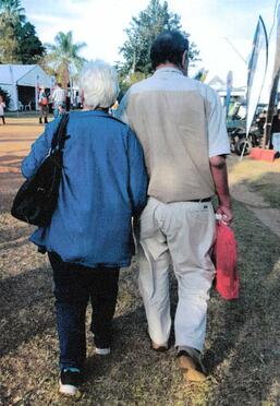 HOWARD-Judith-Nn-YsterVrou-nee-VanDerWatt-1943-2024-F_203