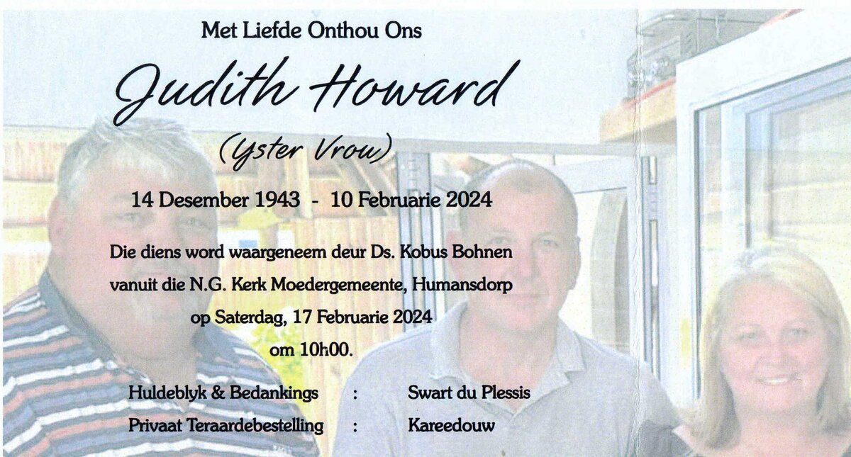 HOWARD-Judith-Nn-YsterVrou-nee-VanDerWatt-1943-2024-F_204